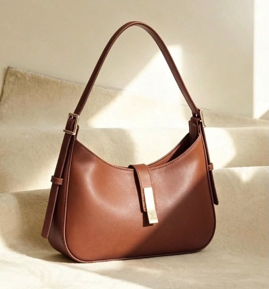 OFY Shoulder Bag Small Handbags with Zipper Closure Purse OFY Shoulder Bag Small Handbags with Zipper Closure Purse