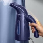 OGHom Clothing Steamer