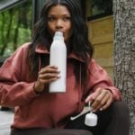 Owala FreeSip Twist