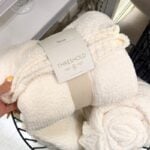 Threshold Throw