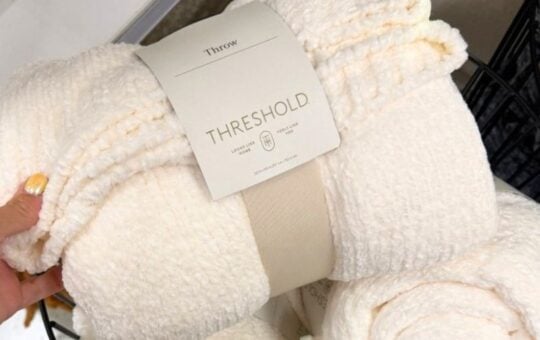 Threshold Throw