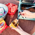 Walking Frito Pies 56