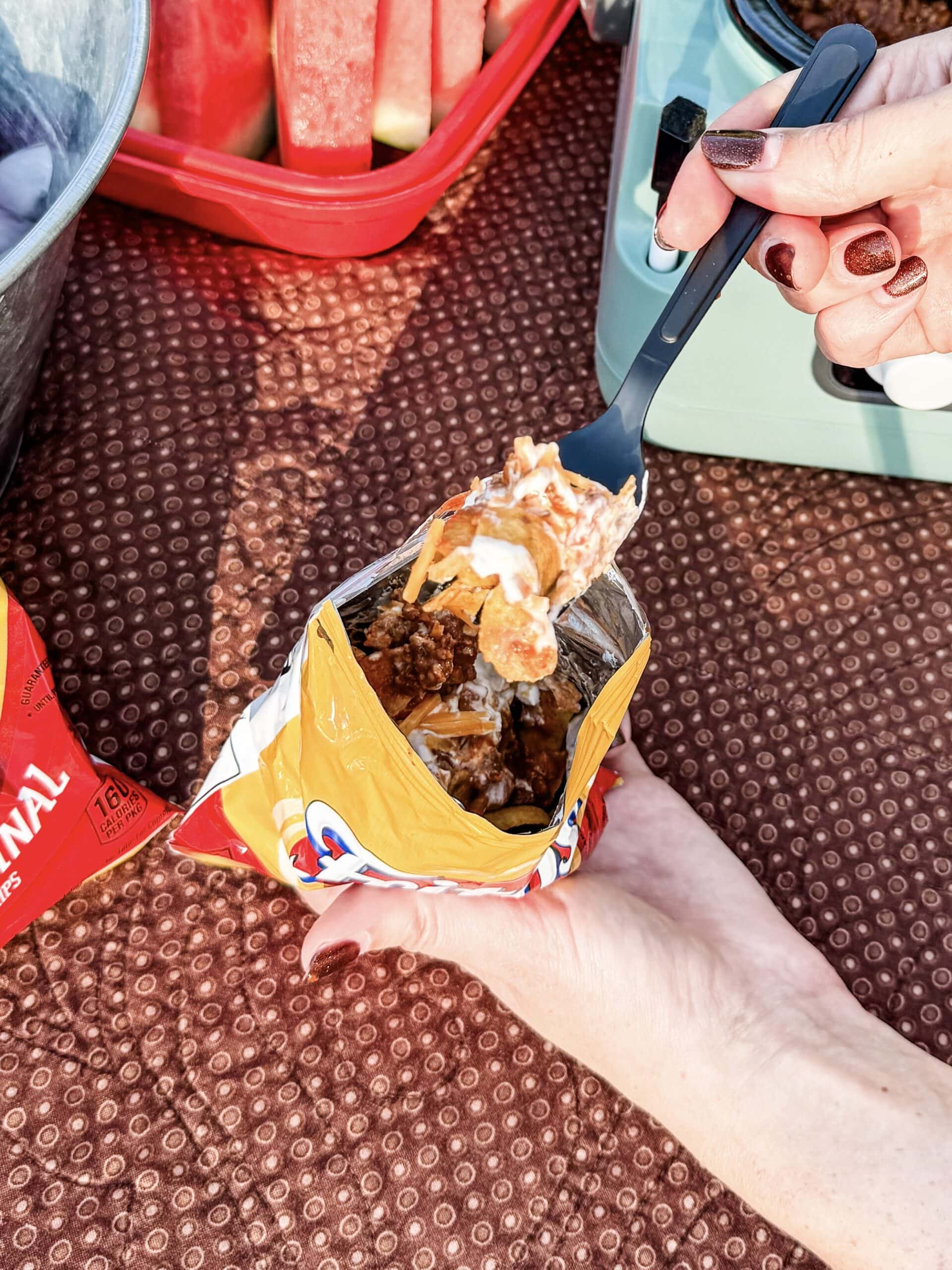 Walking Frito Pies 56 2