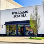 Williams Sonoma