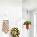 amazon hooks (1)