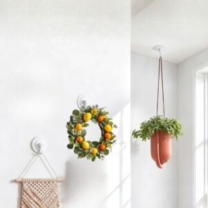amazon hooks (2)