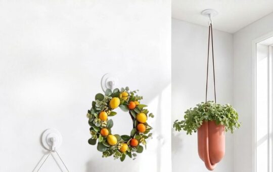 amazon hooks (2)