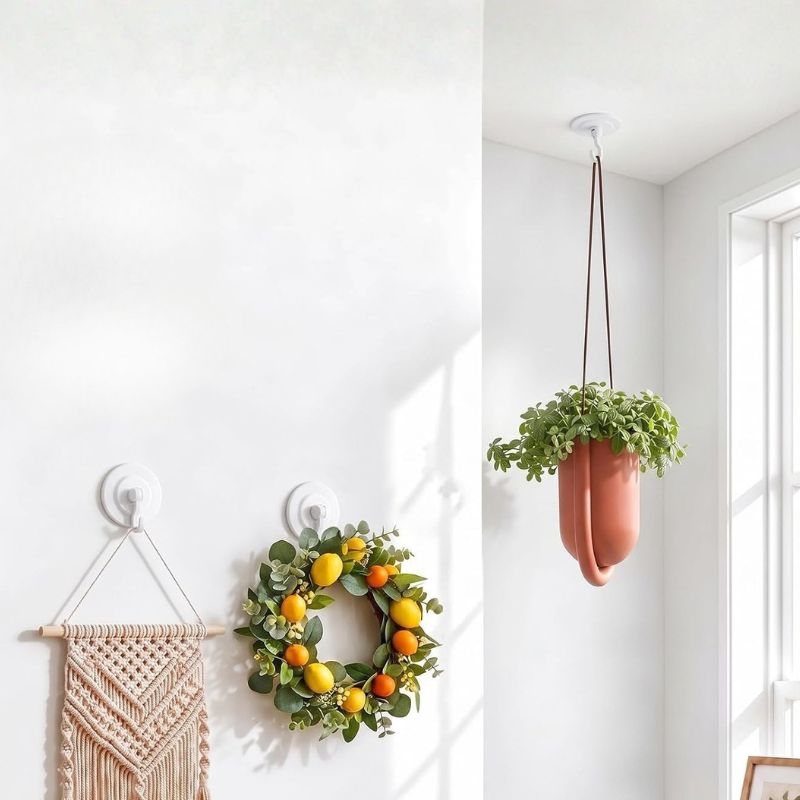 amazon hooks