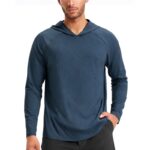 amazon mens hoodie (1)