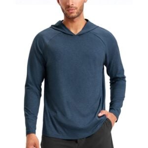 amazon mens hoodie (1)