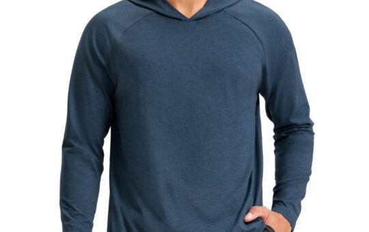 amazon mens hoodie (1)