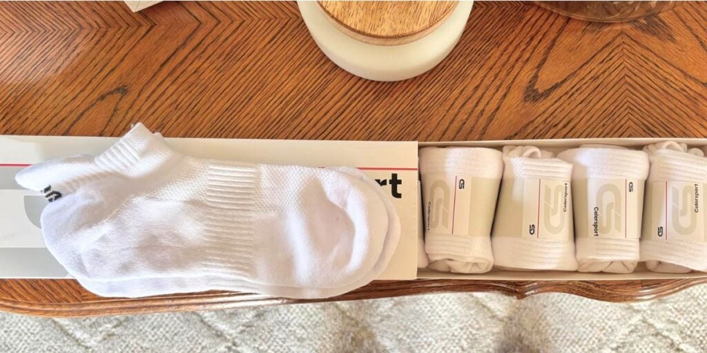 amazon socks 