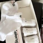 amazon socks (2)