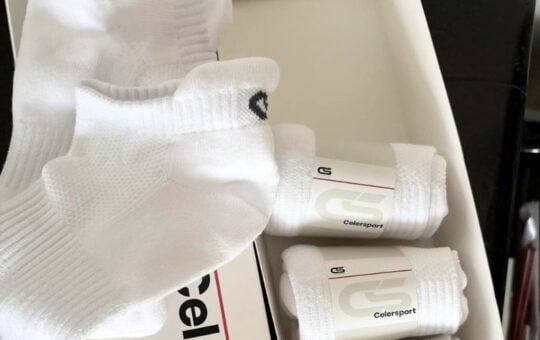 amazon socks (2)