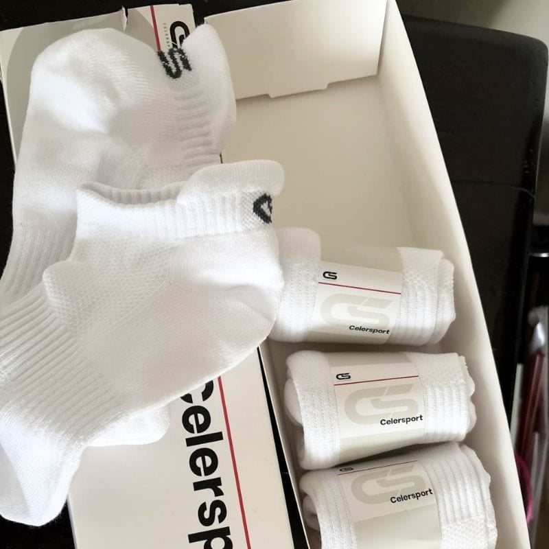 amazon socks 