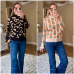 amazon sweater