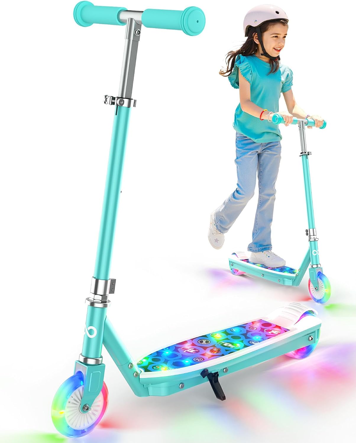aqua scooter aqua scooter