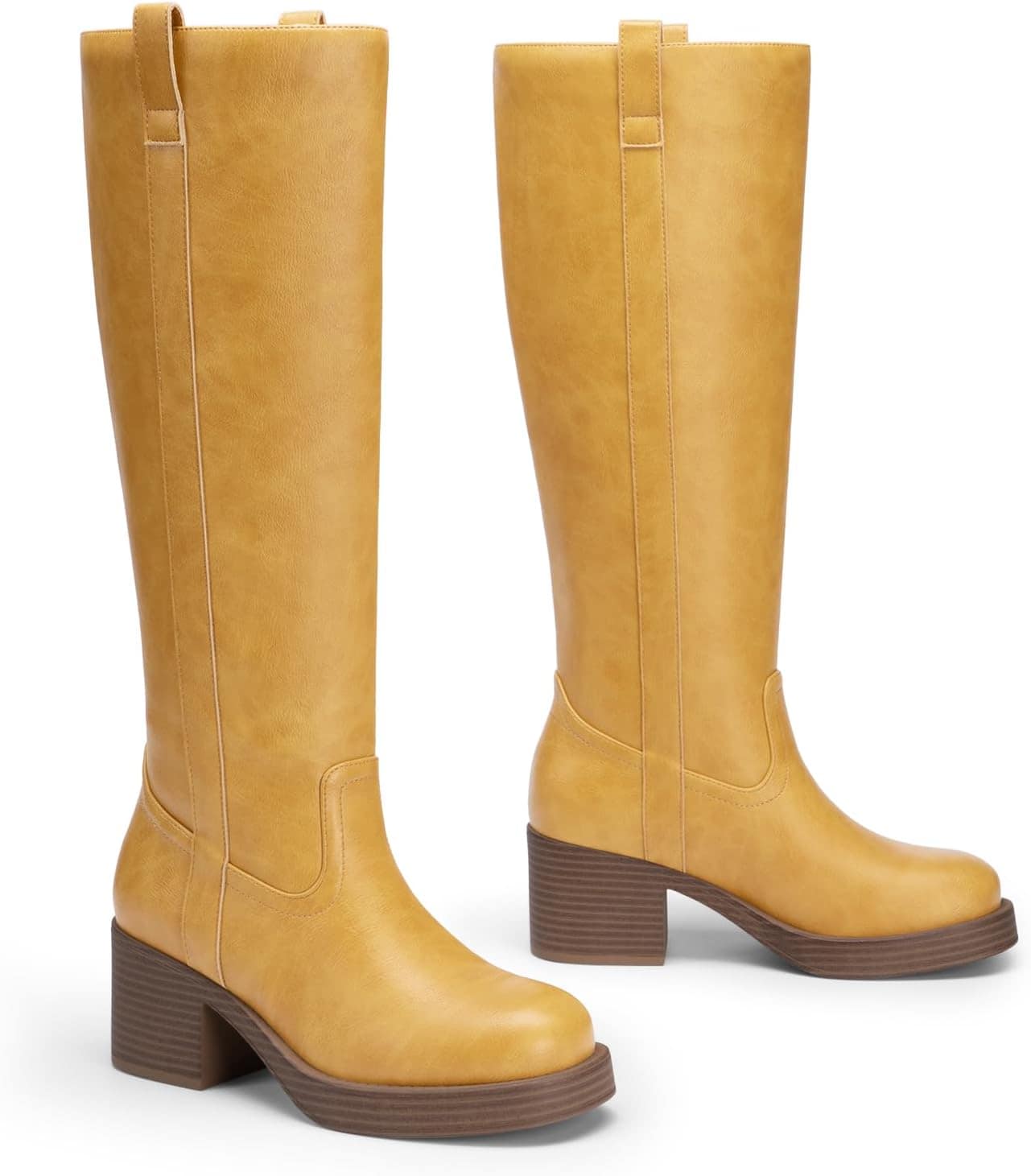 athlefit boots