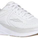 avia men's commend 2 sneakers