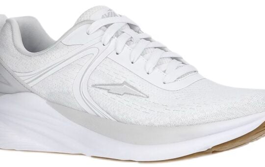 avia men's commend 2 sneakers
