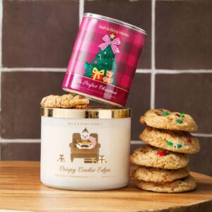 bath and body works candles (1)