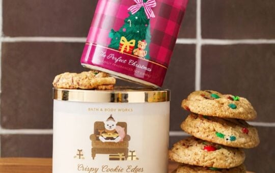 bath and body works candles (1)