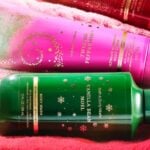 bath body works (2)