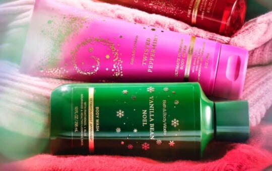 bath body works (2)