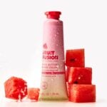 bath body works fruit fusion hand cream (1)