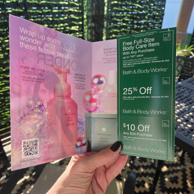 bath body works mailer (4)