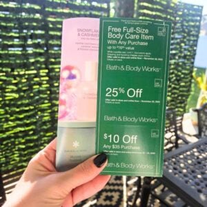 bath body works mailer (7)