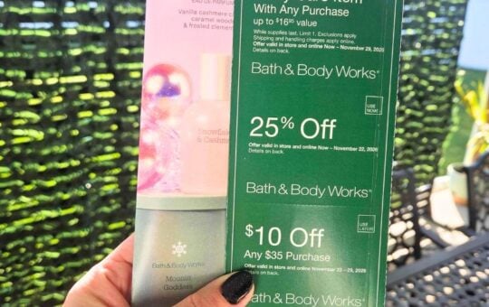 bath body works mailer (7)