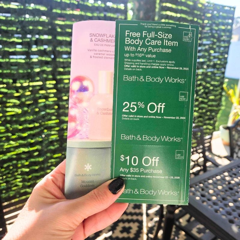 bath body works mailer (7)