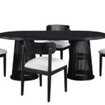 beautiful by drew table (2)