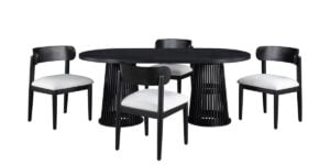 beautiful by drew table (2)