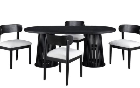 beautiful by drew table (2)