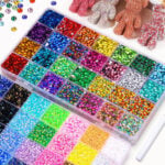 bedazzle kit