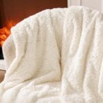 bedelite blanket