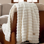 bedsure bubble