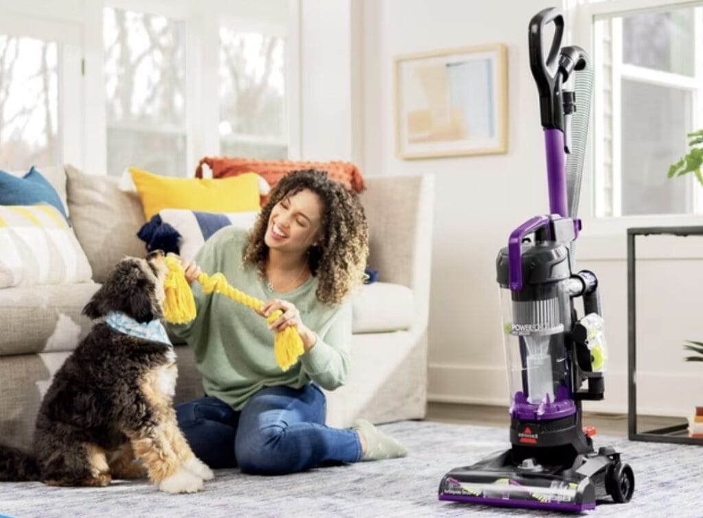 bissell power force helix pet deluxe bagless upright vacuum bissell power force helix pet deluxe bagless upright vacuum