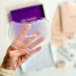 blumbody chest patches