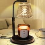 candle warmer lamp maoyue