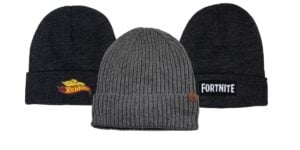 character beanies (1)