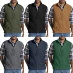 coofandy vest
