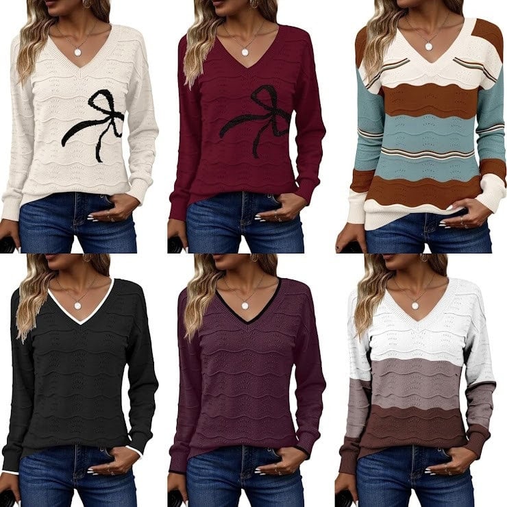 crochet bow sweaters crochet bow sweaters