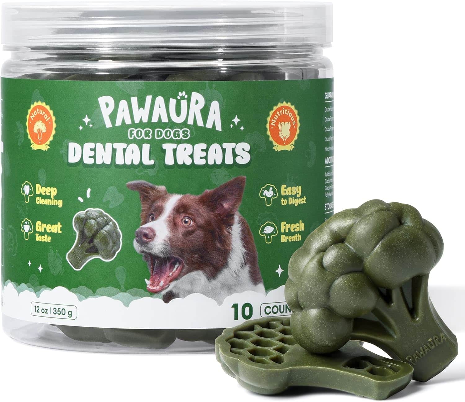 dental dog treats dental dog treats
