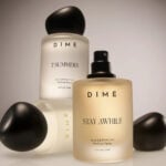 dime perfume