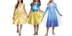 disney princess dresses (1)
