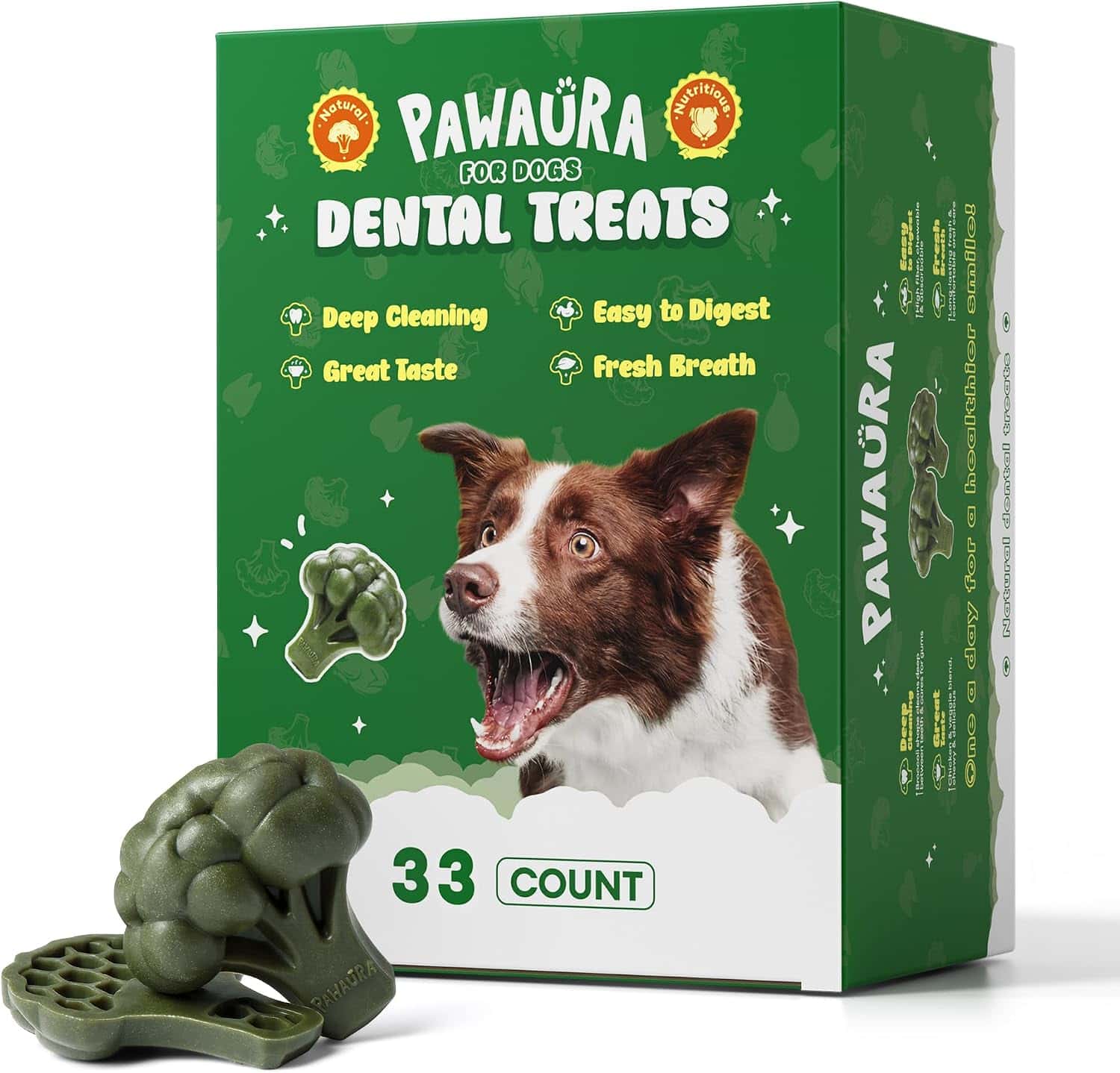 dog treats dog treats