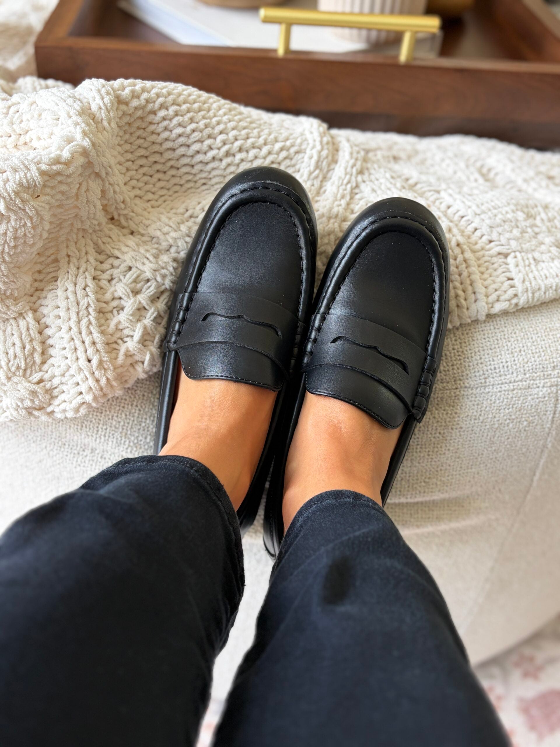 dream pairs loafers dream pairs loafers